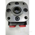 Xcmg Loader Full Hydraulic Steering Gear Liugong Loader Full Hydraulic Steering Gear 44C0173 Factory